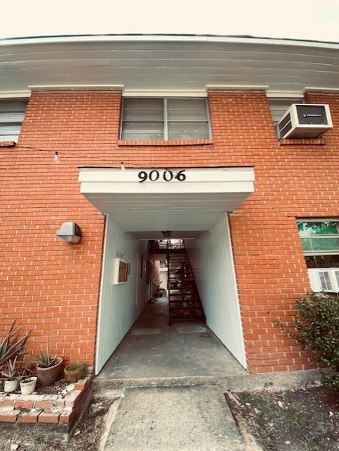 9006 Ilona Ln unit 6, Houston, TX 77025 - photo 2