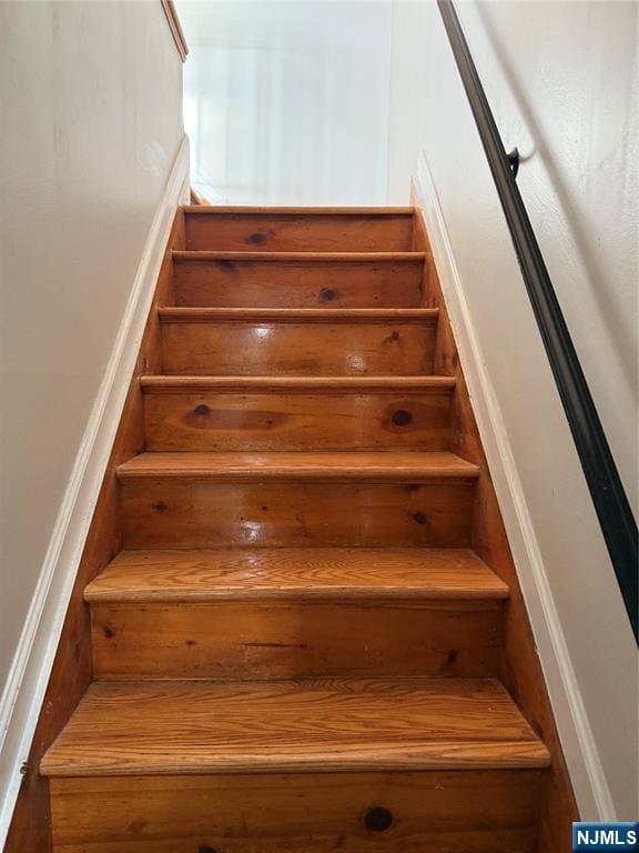 50 S Main St unit 2B, Lodi, NJ 07644 - photo 2