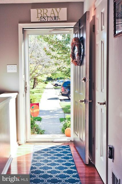 6130 Starburn Path, Columbia, MD 21045 - photo 2