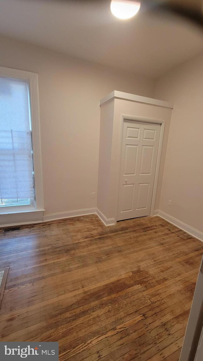2026 Druid Hill Ave unit A, Baltimore, MD 21217 - photo 6