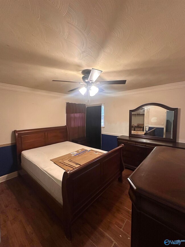 1305 Stage Rd SW, Hartselle, AL 35640 - photo 7