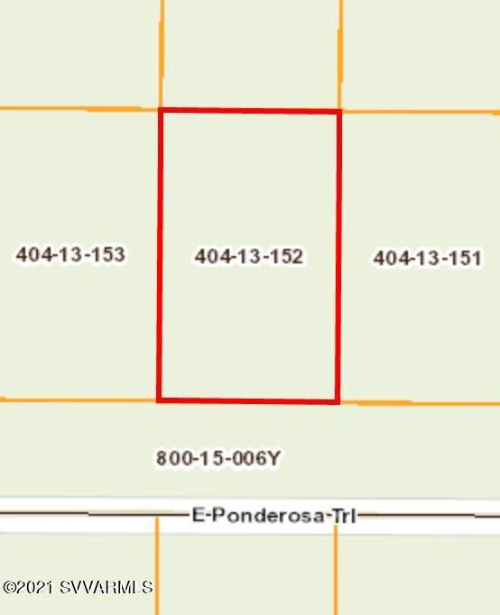 Screen Shot 2021-02-27 at 8.10.21 PM