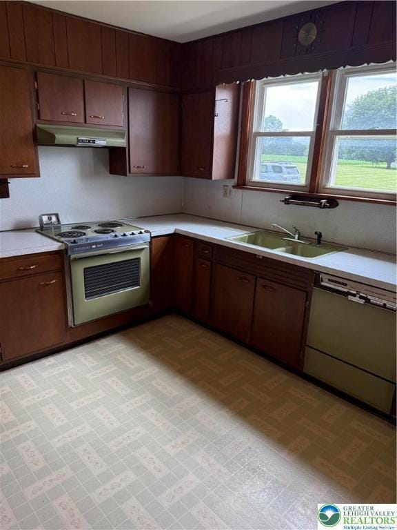 562 Georgetown Rd, Nazareth, PA 18064 - photo 5