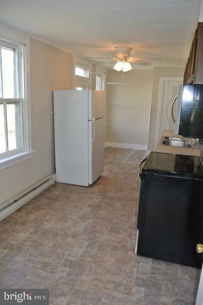 131 E Simpson St unit 1ST FLOOR, Mechanicsburg, PA 17055 - photo 6