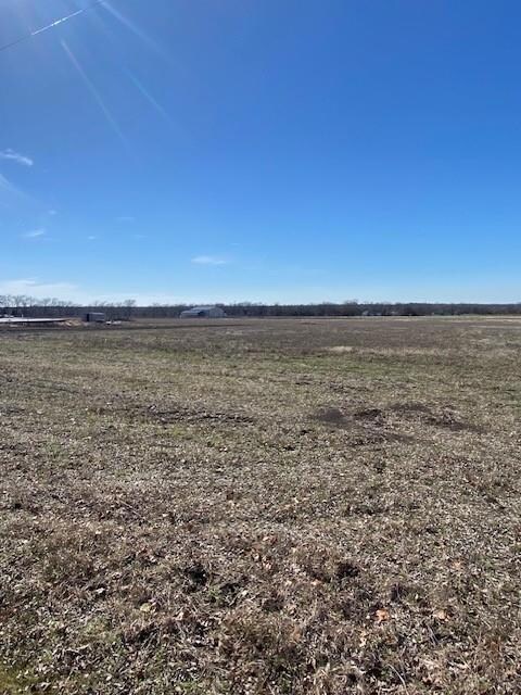 0 County Road 4045, Ector, TX 75439 - photo 5