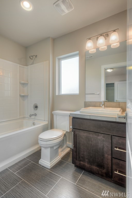 2030 130th Place SW unit 2016, Everett, WA 98204 - photo 7