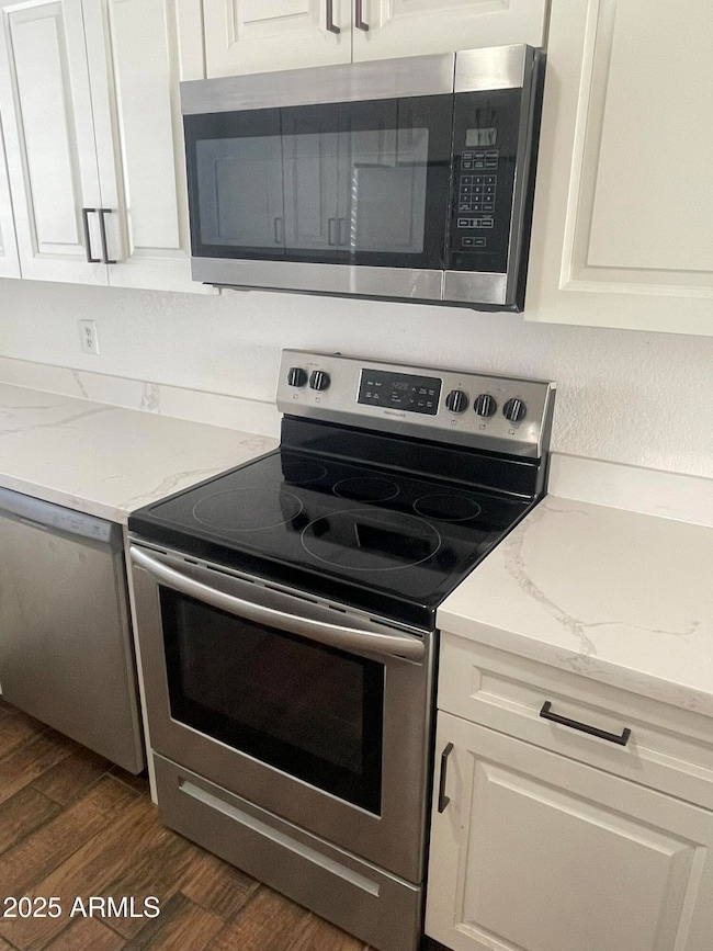 3309 N 70th St unit 204, Scottsdale, AZ 85251 - photo 5