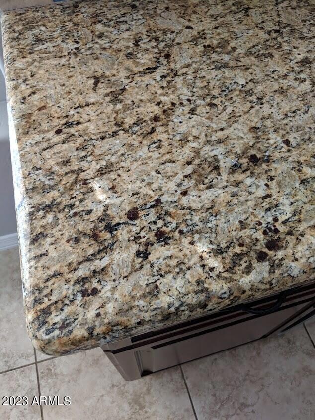 7355 E Laguna Azul Ave, Mesa, AZ 85209 - photo 4