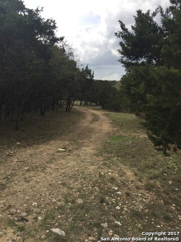 9202 Highlands Cove, Fair Oaks, TX 78006 - photo 6