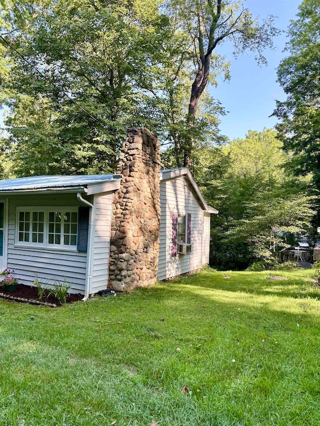 320 Ln 110 Hamilton Lake, Hamilton, IN 46742 - photo 3