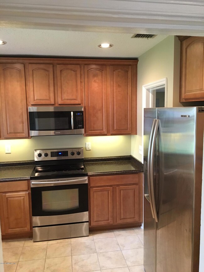 4823 Riverdale Rd, Jacksonville, FL 32210 - photo 2