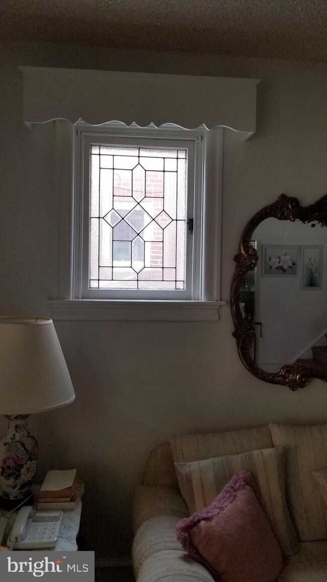 1045 Duncan Ave, Lansdowne, PA 19050 - photo 6