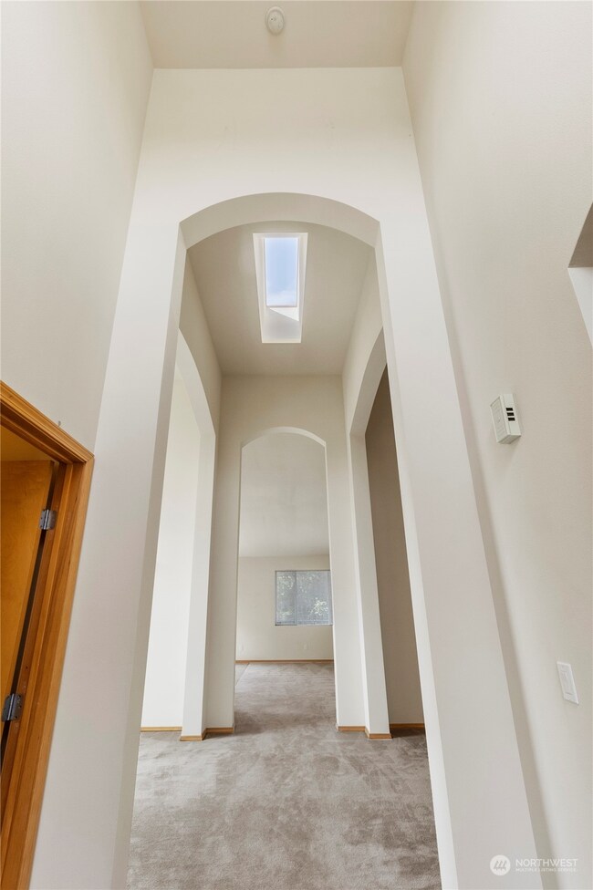 808 Williams St NW, Orting, WA 98360 - photo 6