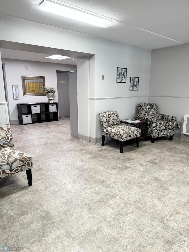 2025-06-05 09.22.38.jpg