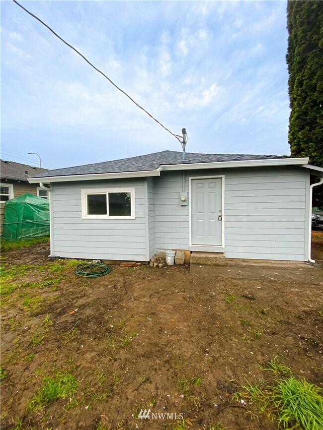 306 26th Ave, Longview, WA 98632 - photo 3