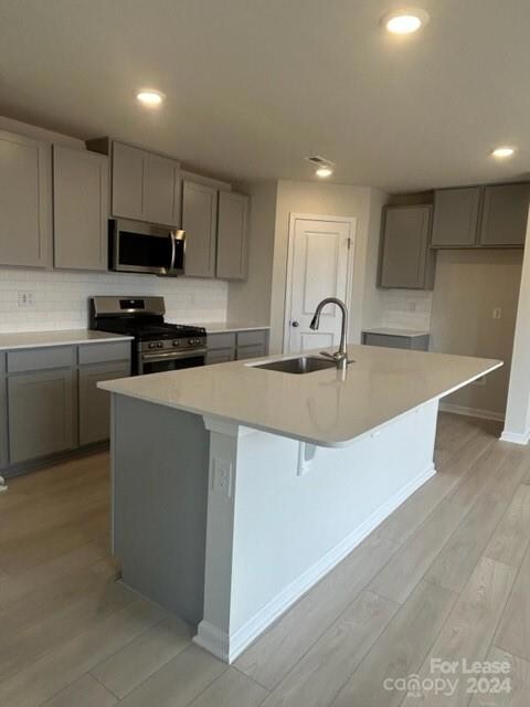 168 Brentwood Dr, Statesville, NC 28625 - photo 4