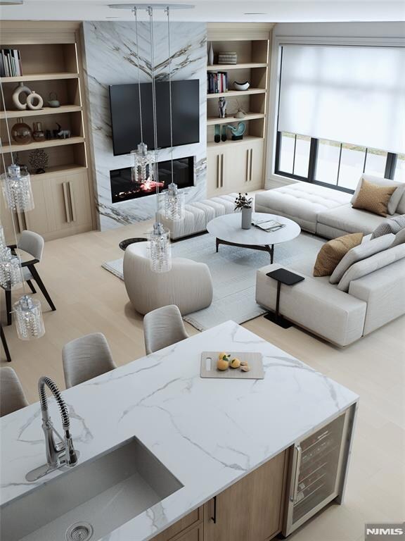 28 Feldman Ct, Mahwah, NJ 07430 - photo 6