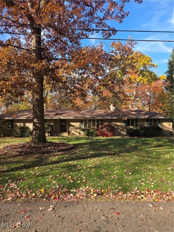 361 Spring Grove Dr, Tallmadge, OH 44278 - photo 5