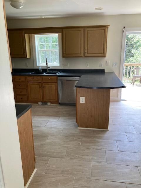 Seidman kitchen 3