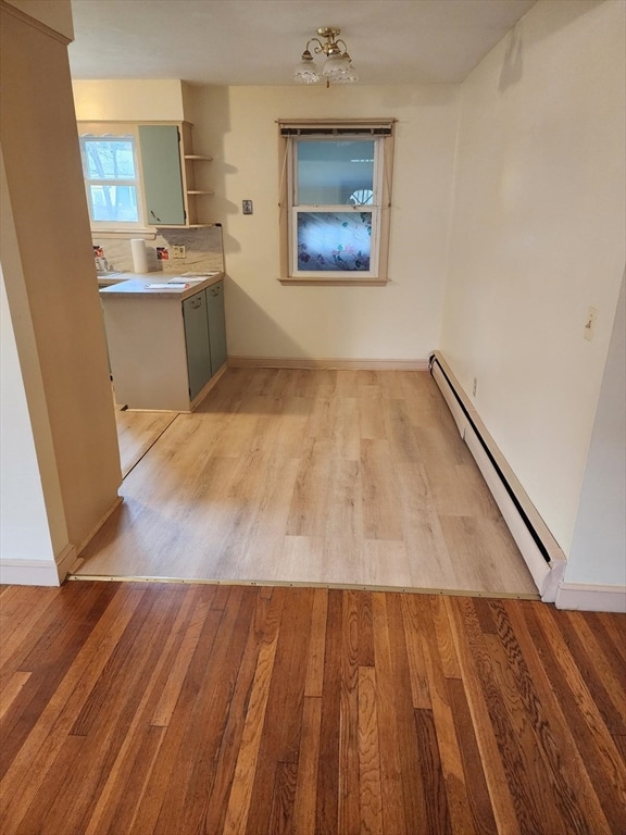 91 Whitcomb Dr unit 1, Lancaster, MA 01523 - photo 5