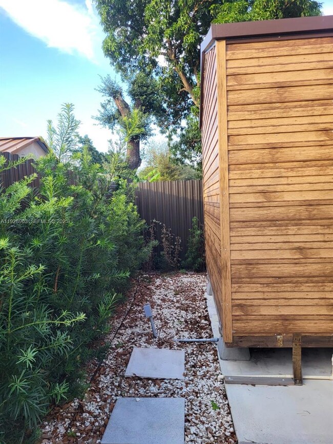 2137 NW 97th St, Miami, FL 33147 - photo 7