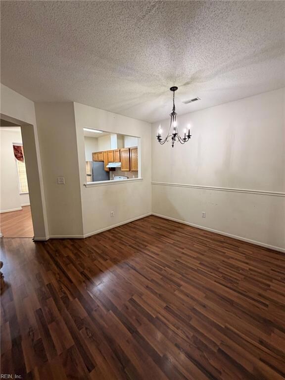 606 Windbrook Cir, Newport News, VA 23602 - photo 6