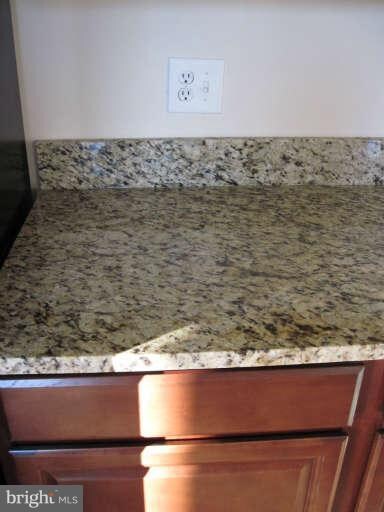 1052 Shetley Rd, Amissville, VA 20106 - photo 7