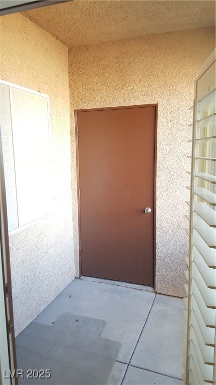 9580 W Reno Ave unit 218, Las Vegas, NV 89148 - photo 4