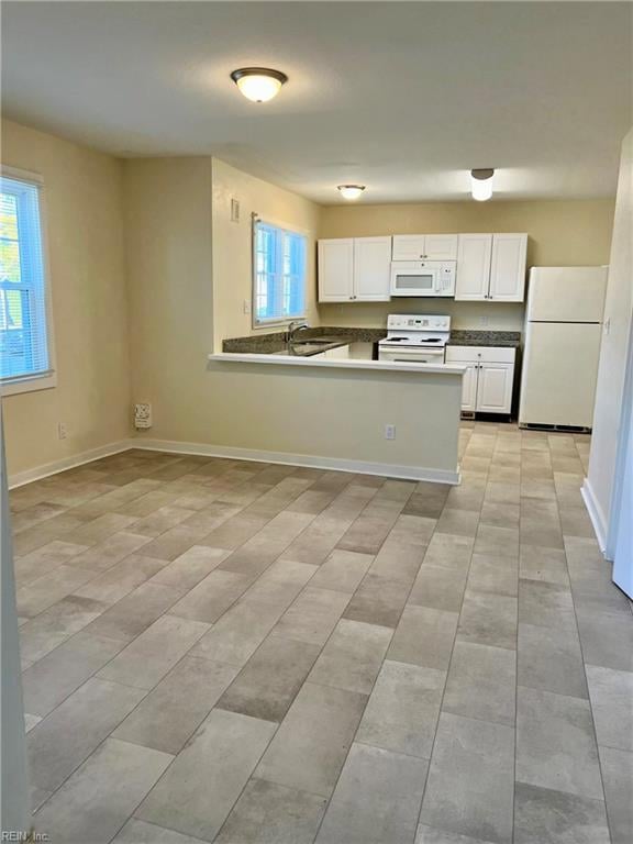 4522 Bankhead Ave unit A, Norfolk, VA 23513 - photo 3