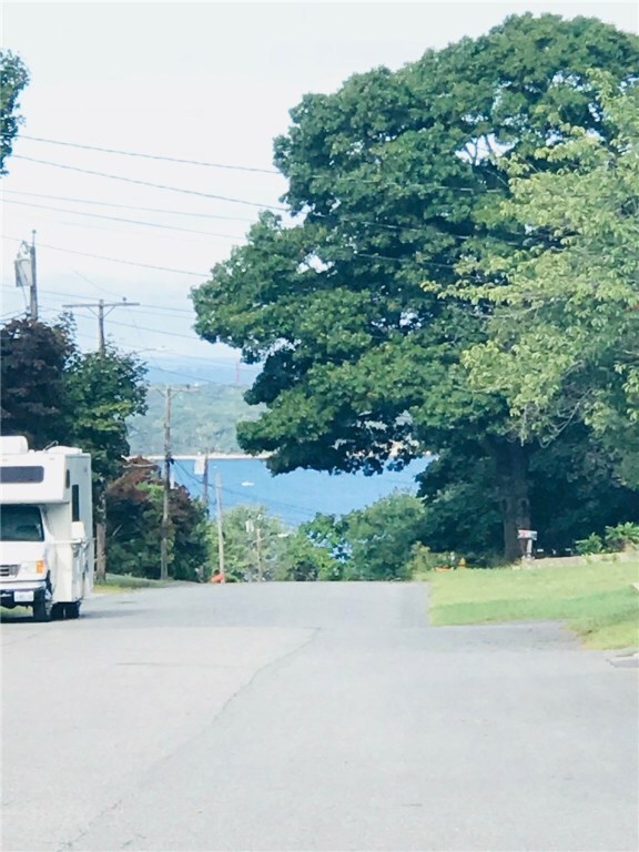 34 John Duggan Rd, Tiverton, RI 02878 - photo 3