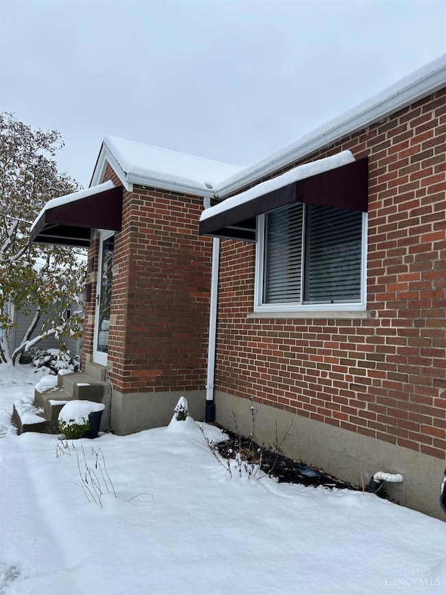 7247 Iuka Ave, Cincinnati, OH 45243 - photo 2