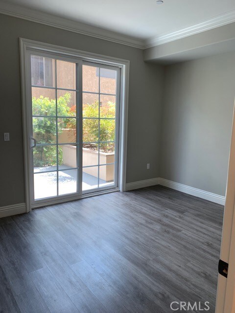 118 Alta Street #B, Arcadia, CA 91006 - photo 4