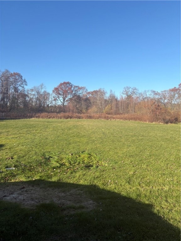 321 Laten Knight Rd, Cranston, RI 02921 - photo 5