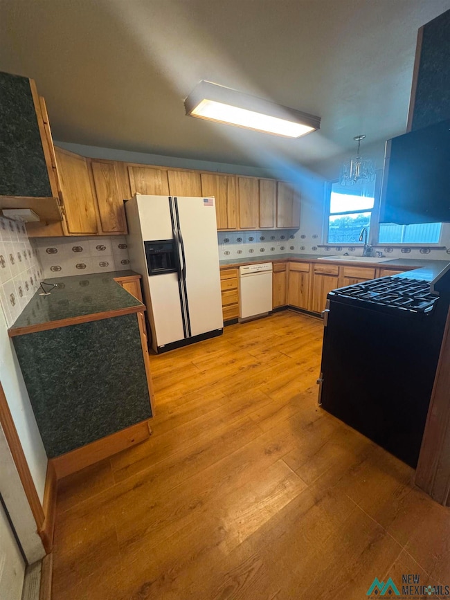 900 E 10th St, Clovis, NM 88101 - photo 5