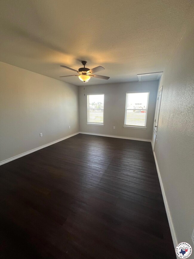 3437 Brooke Place, Texarkana, TX 75503 - photo 2