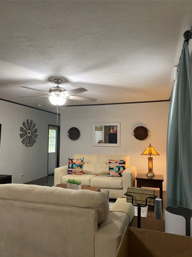 284 County Road 4261, Dayton, TX 77535 - photo 6