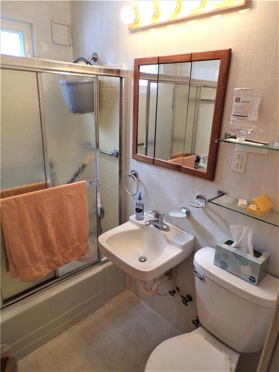 801 E 3rd St S, Ladysmith, WI 54848 - photo 7