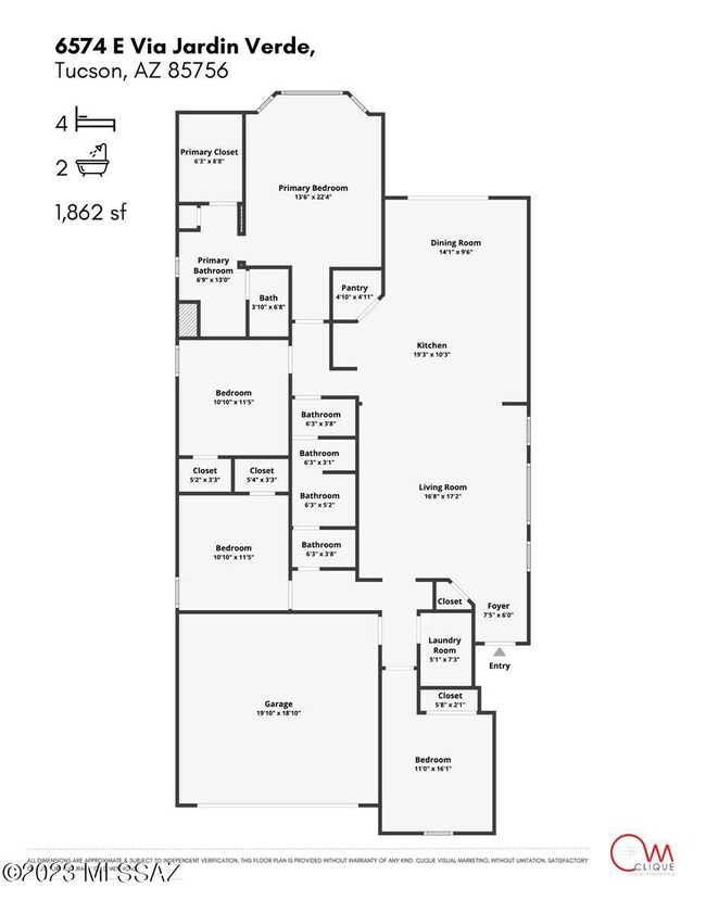 01-6574_E_Via_Jardin_Floor_Plan