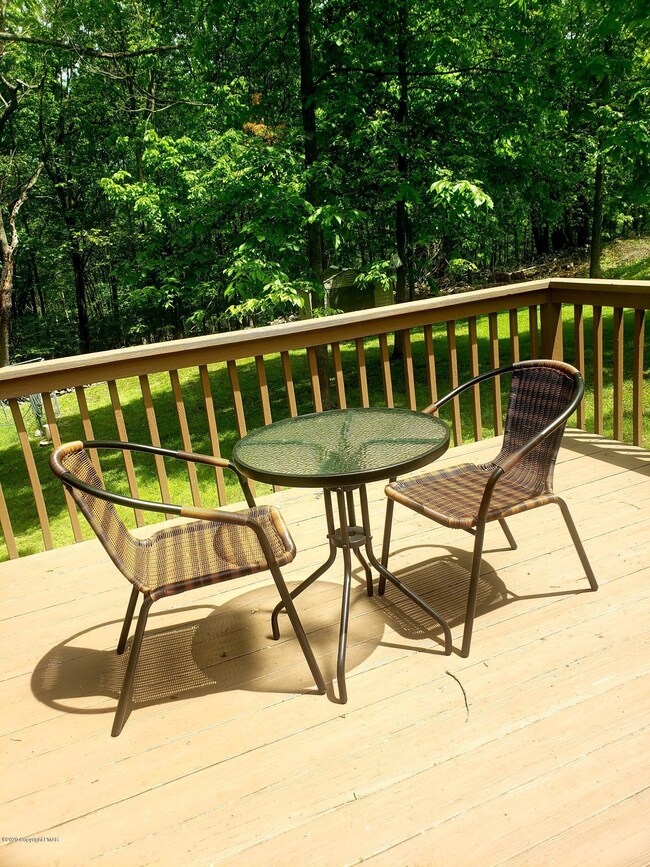 118 Stag Ct, Bushkill, PA 18324 - photo 4