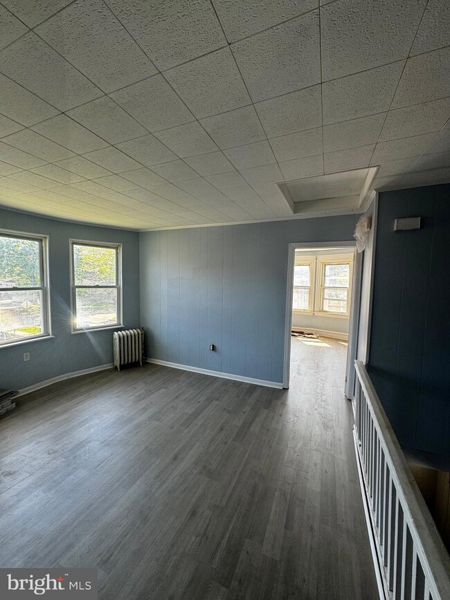 247 Melrose Ave unit B, Lansdowne, PA 19050 - photo 6