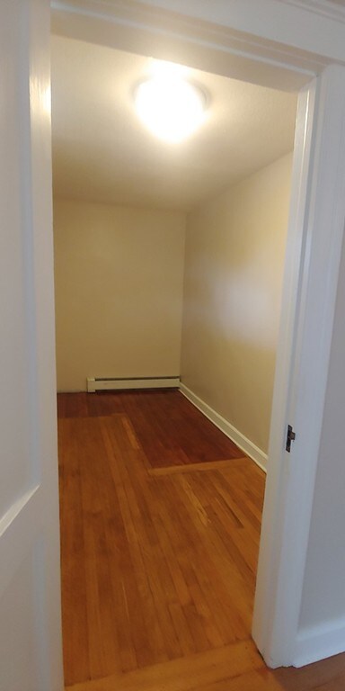 35 McGee St unit 1, Fall River, MA 02721 - photo 5