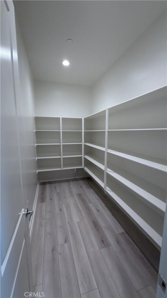 6438 Castle Crags Ave, Hesperia, CA 92345 - photo 5