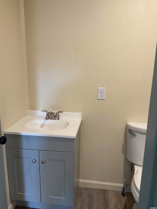 505 Laser St, Hot Springs National Park, AR 71901 - photo 6