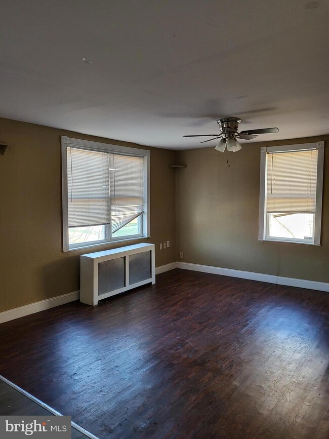 1450 S 9th St, Camden, NJ 08104 - photo 4