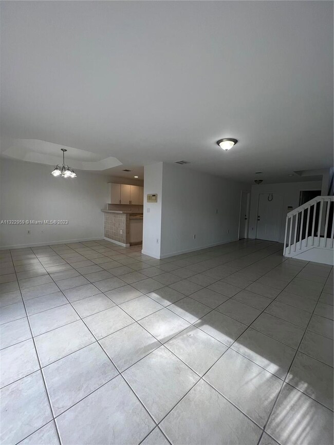 11444 NW 50th Terrace, Doral, FL 33178 - photo 5