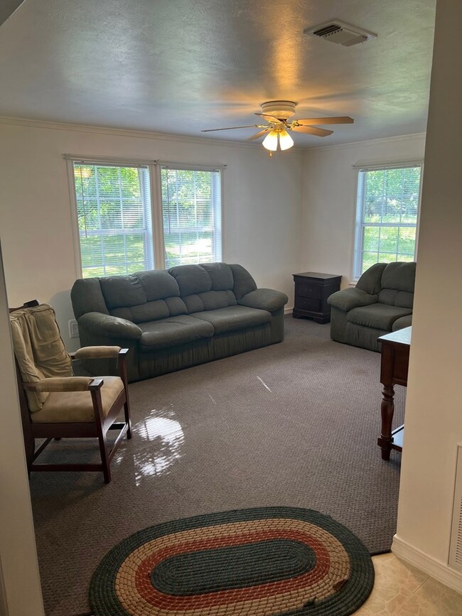 796 Evans Gann Rd, Lufkin, TX 75904 - photo 3