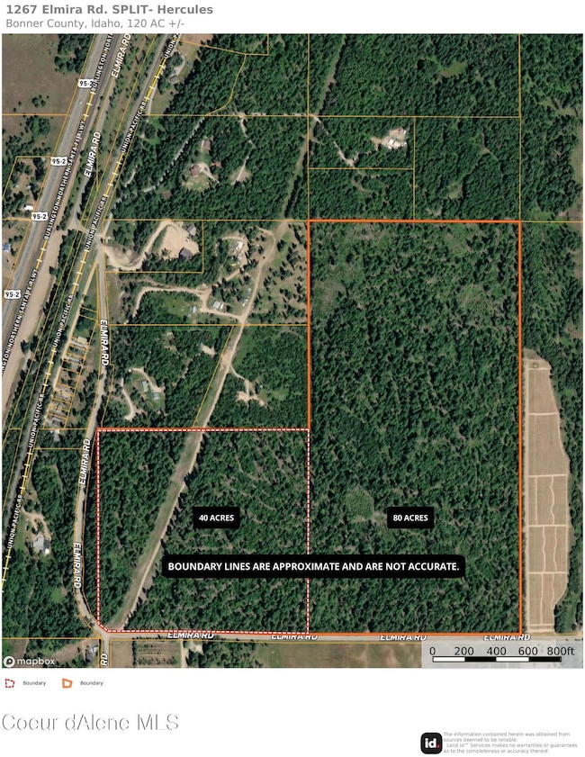 Elmira Property Map JPG