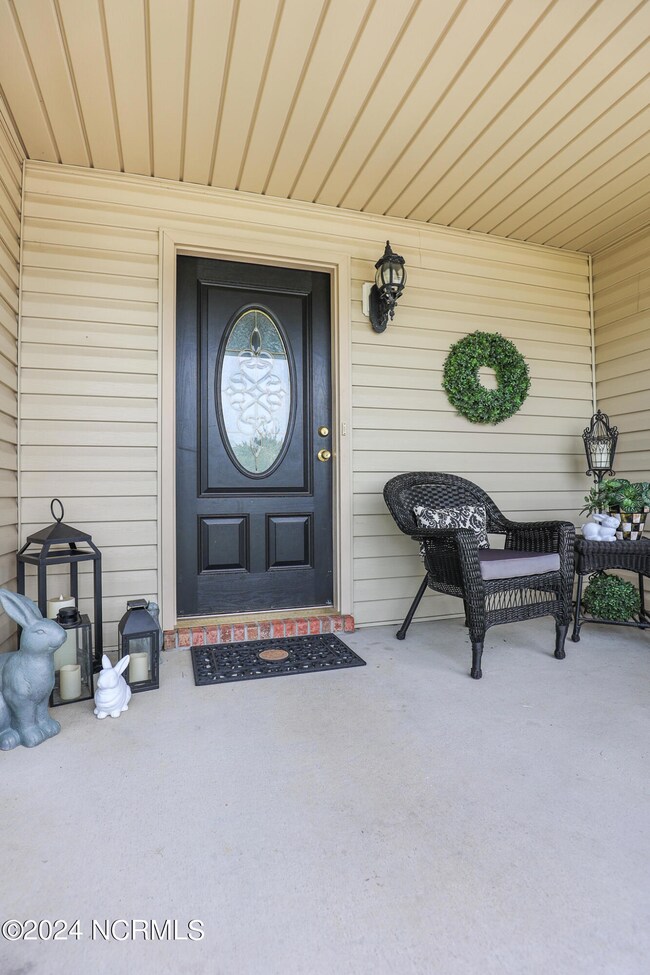 108 Rockford Ct, Jacksonville, NC 28540 - photo 6