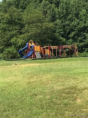 3520 Francis St, Petersburg, VA 23805 - photo 2