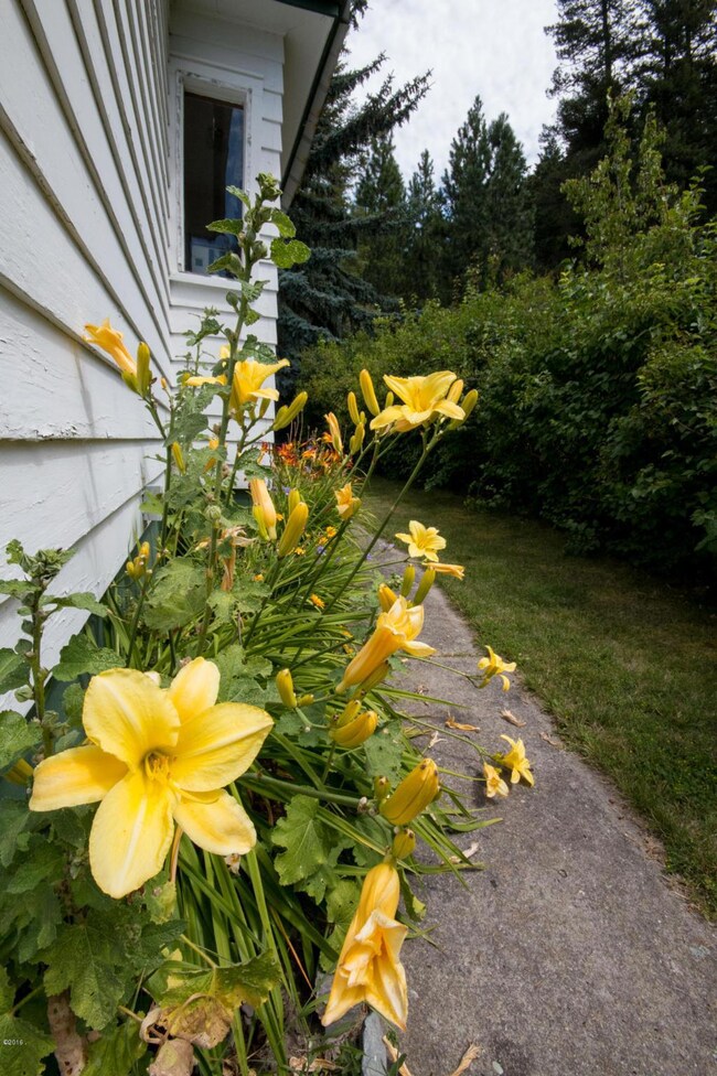 14650 Shore Acres Dr, Bigfork, MT 59911 - photo 7